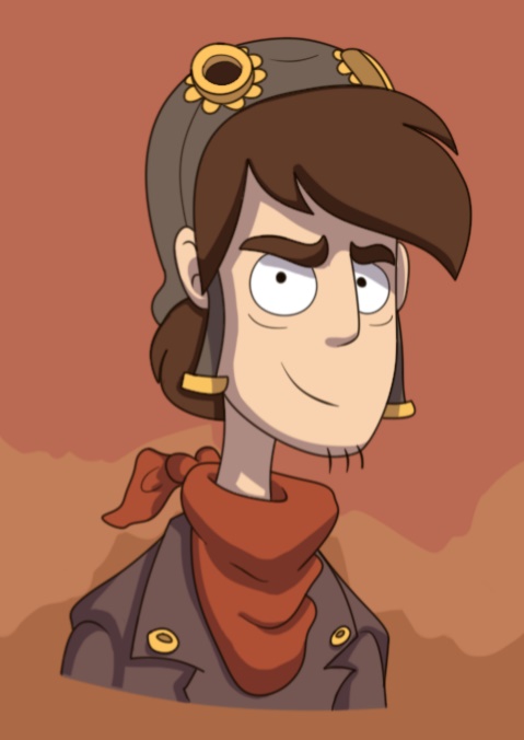 John Smith